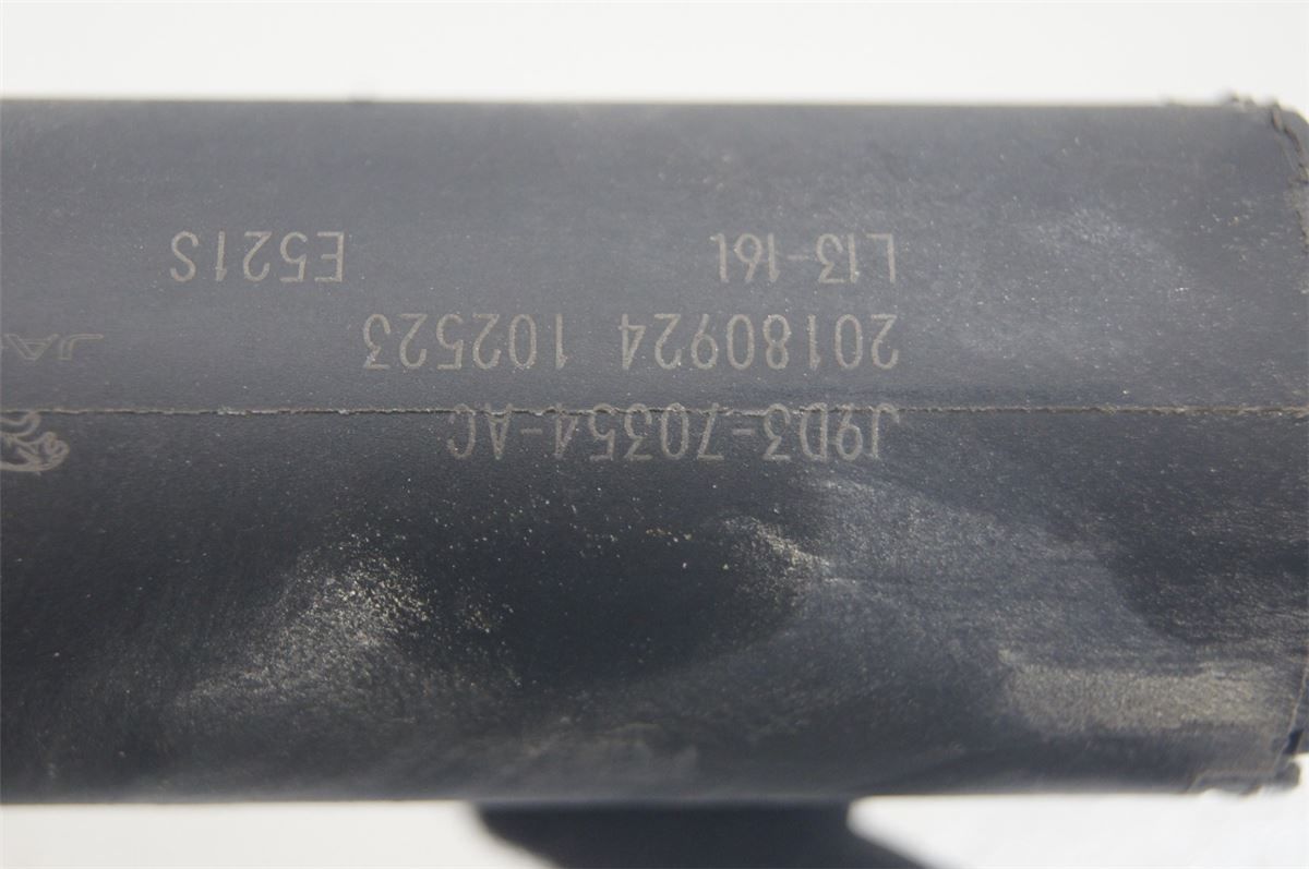 Baklukeåpner Automatisk – bilde 4