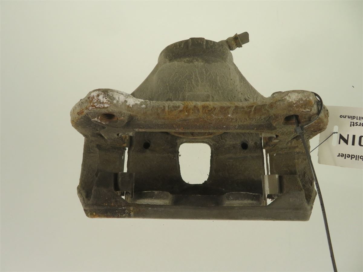 Bremsecaliper Foran Høyre – bilde 2