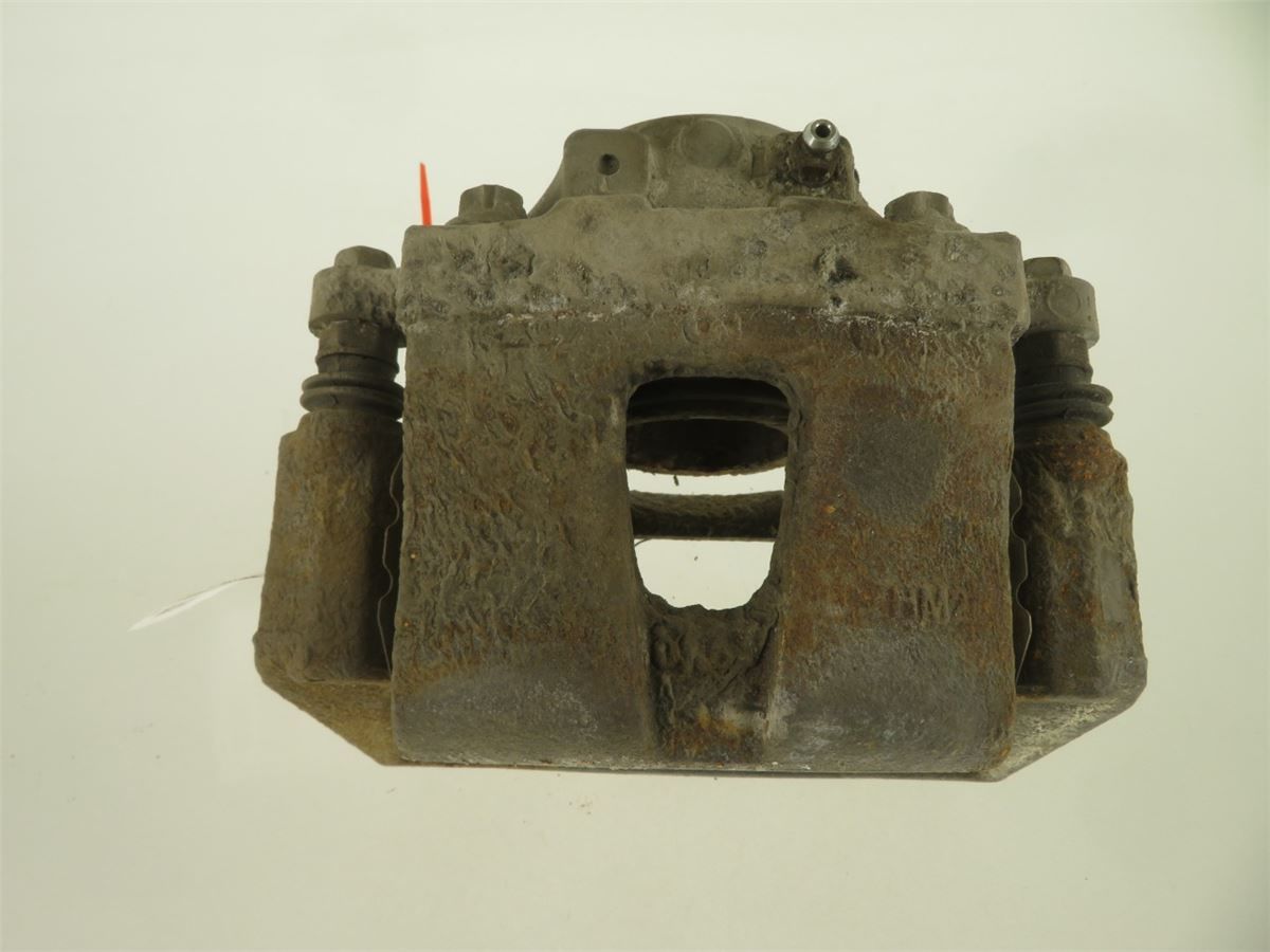 Bremsecaliper Foran Venstre – bilde 1