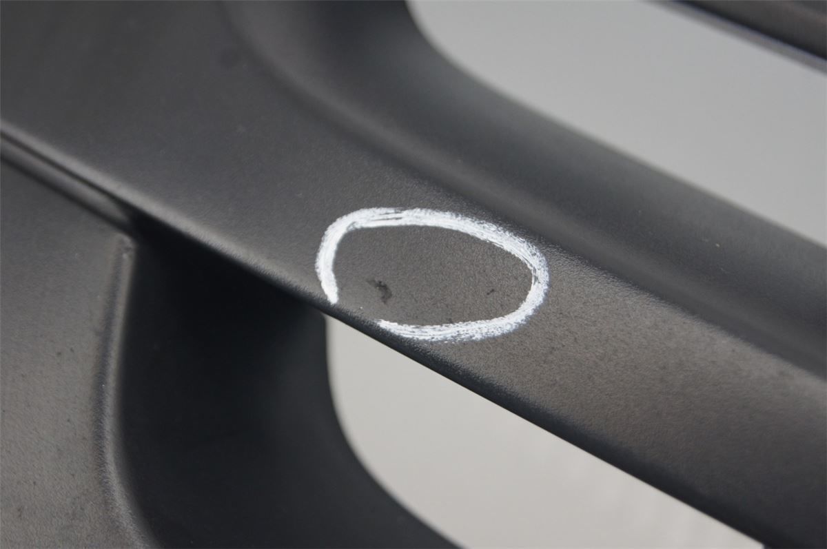 Grill Komplett – bilde 2