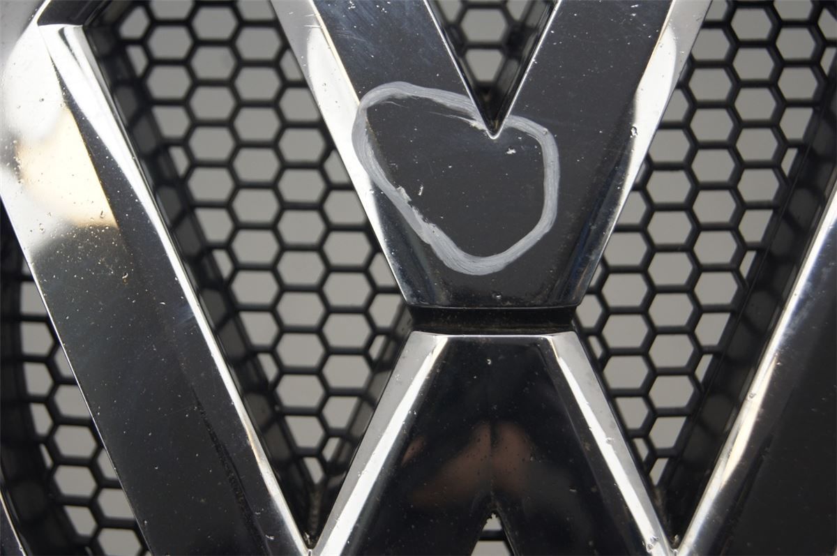 Grill Komplett – bilde 3