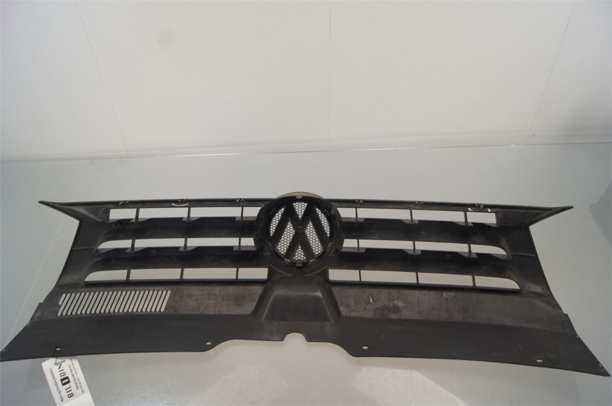 Grill Komplett – bilde 4