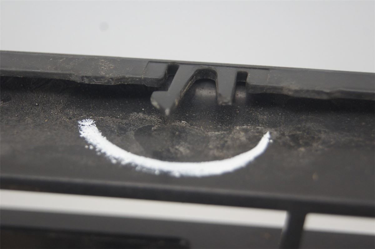Grill Komplett – bilde 5