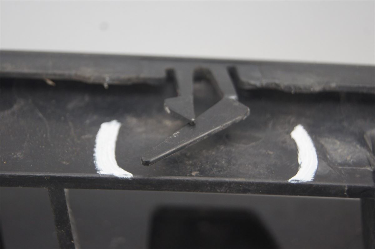 Grill Komplett – bilde 6