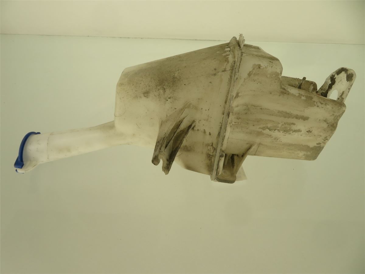 Spylerbeholder Frontrute – bilde 2