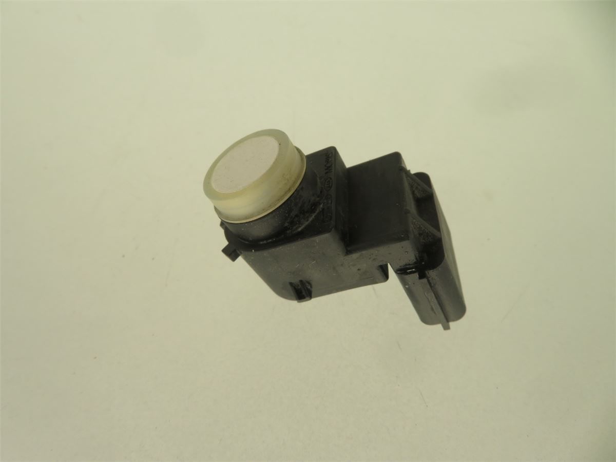 Sensor Parkering Front – bilde 1