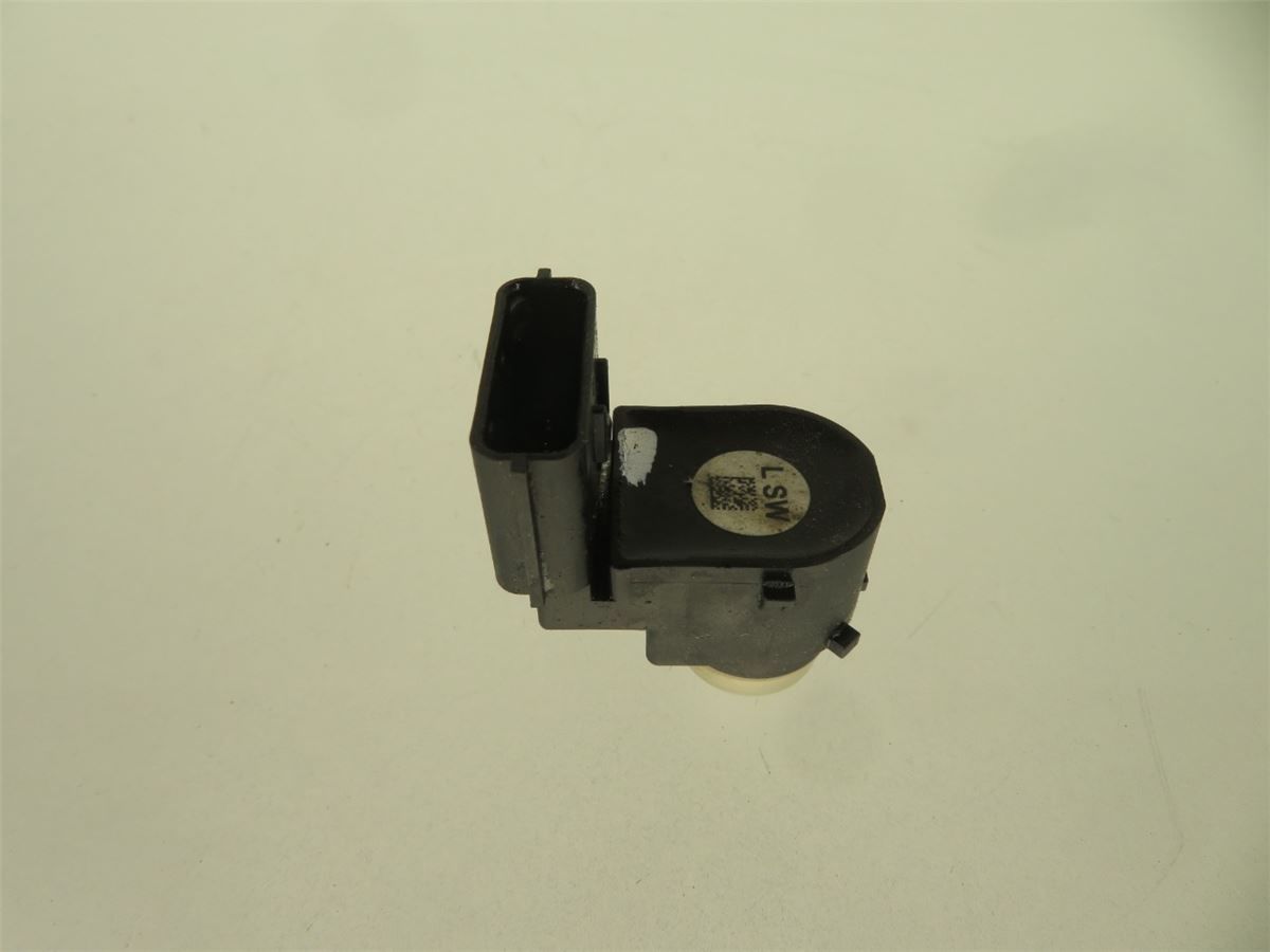 Sensor Parkering Front – bilde 2