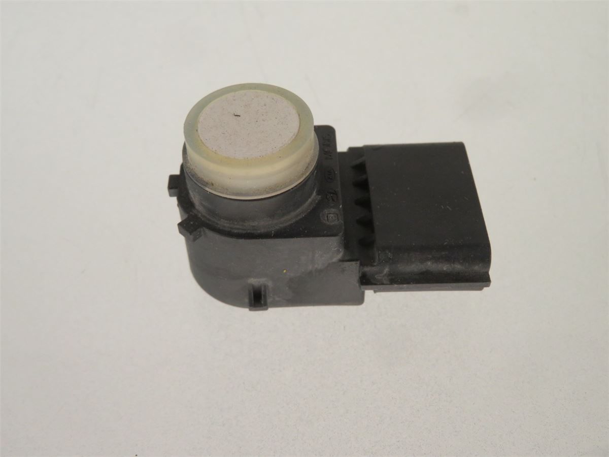 Sensor Parkering Front – bilde 1