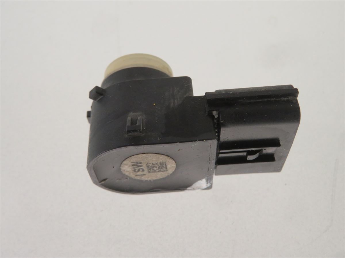 Sensor Parkering Front – bilde 2