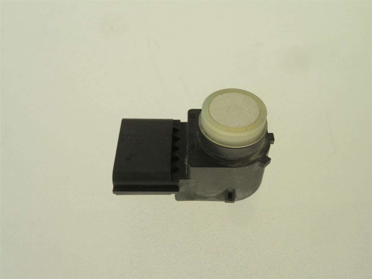 Sensor Parkering Front – bilde 1