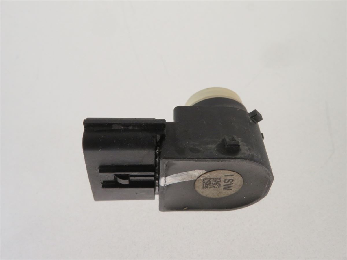 Sensor Parkering Front – bilde 2