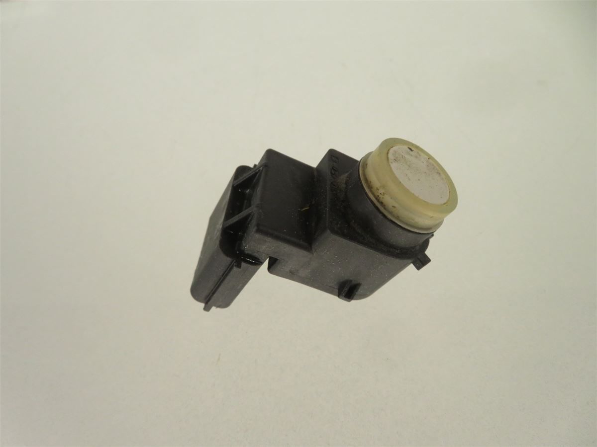 Sensor Ryggesensor – bilde 1
