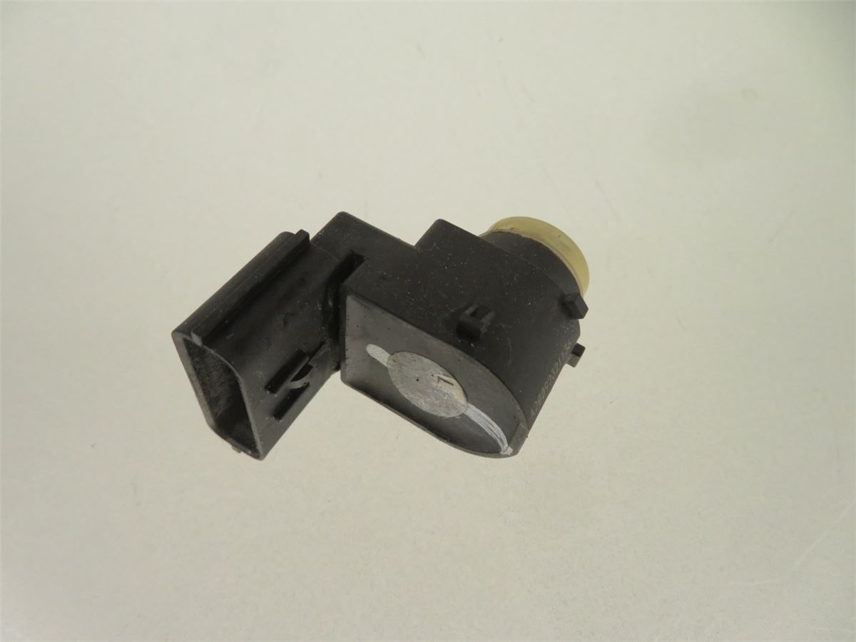 Sensor Ryggesensor – bilde 2
