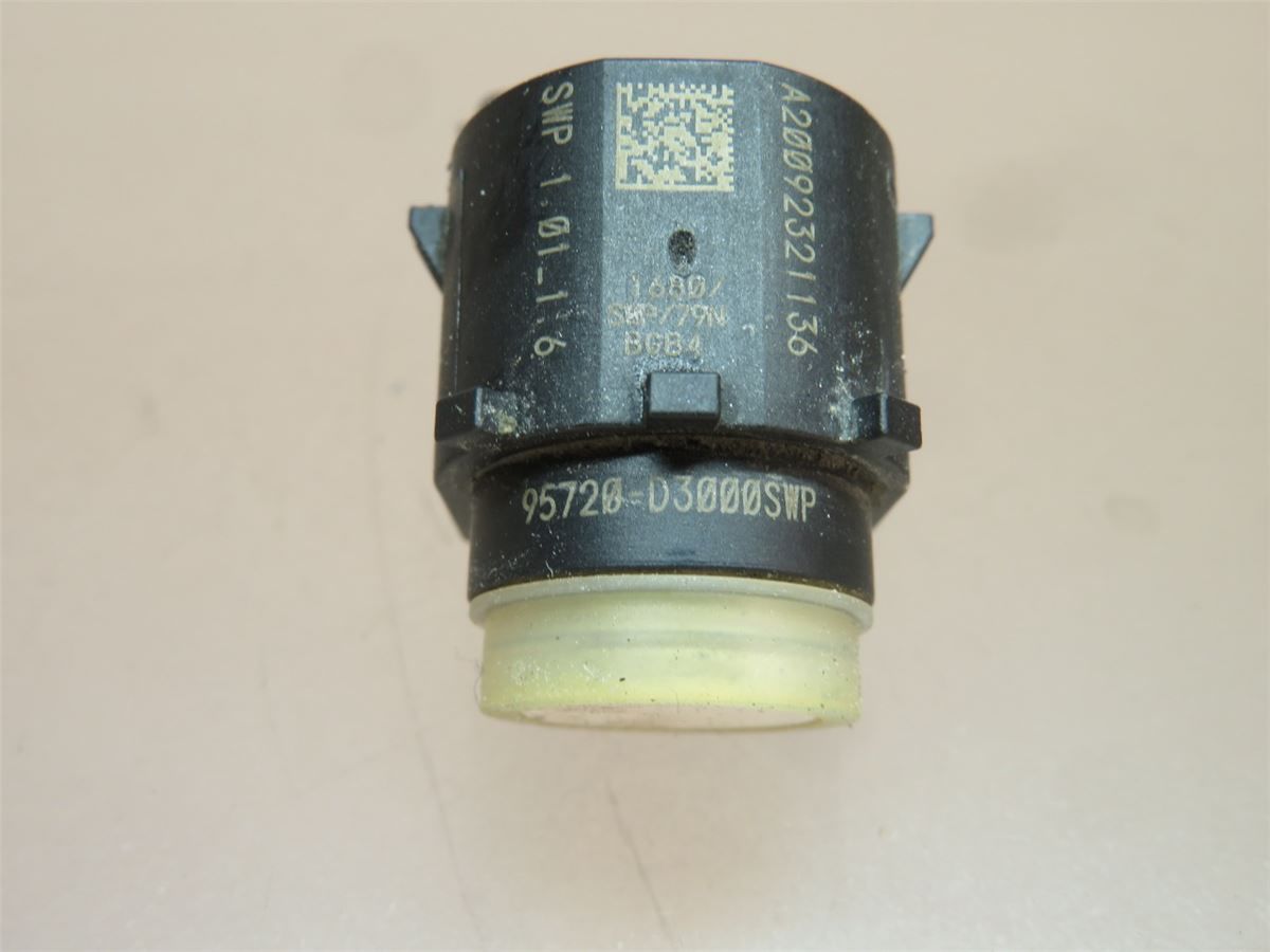 Sensor Ryggesensor – bilde 3