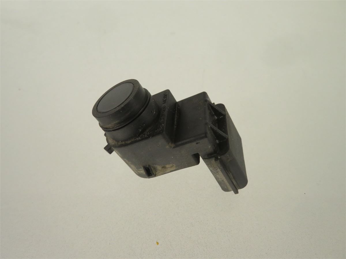 Sensor Ryggesensor – bilde 1