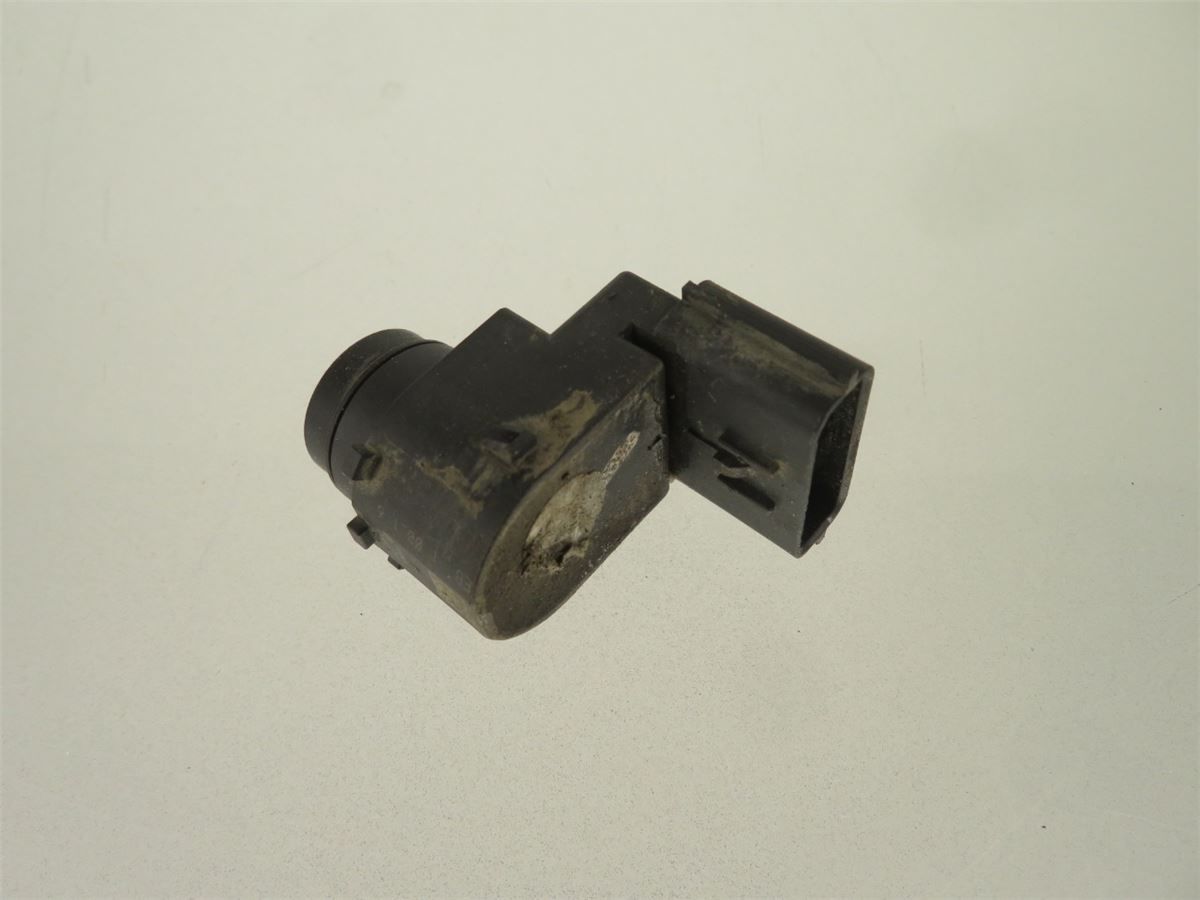 Sensor Ryggesensor – bilde 2