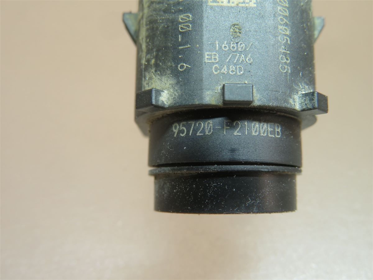 Sensor Ryggesensor – bilde 3