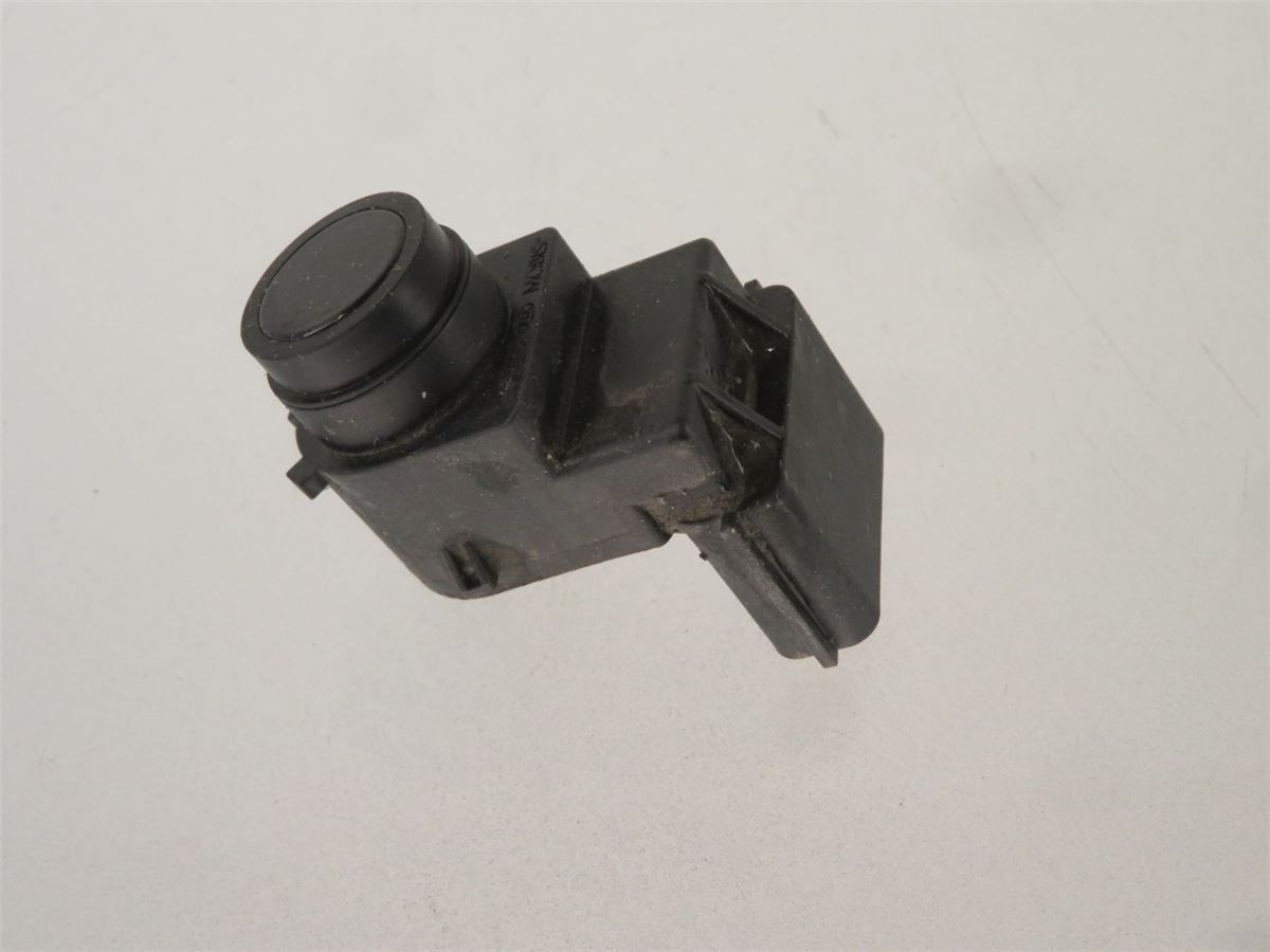 Sensor Ryggesensor – bilde 1