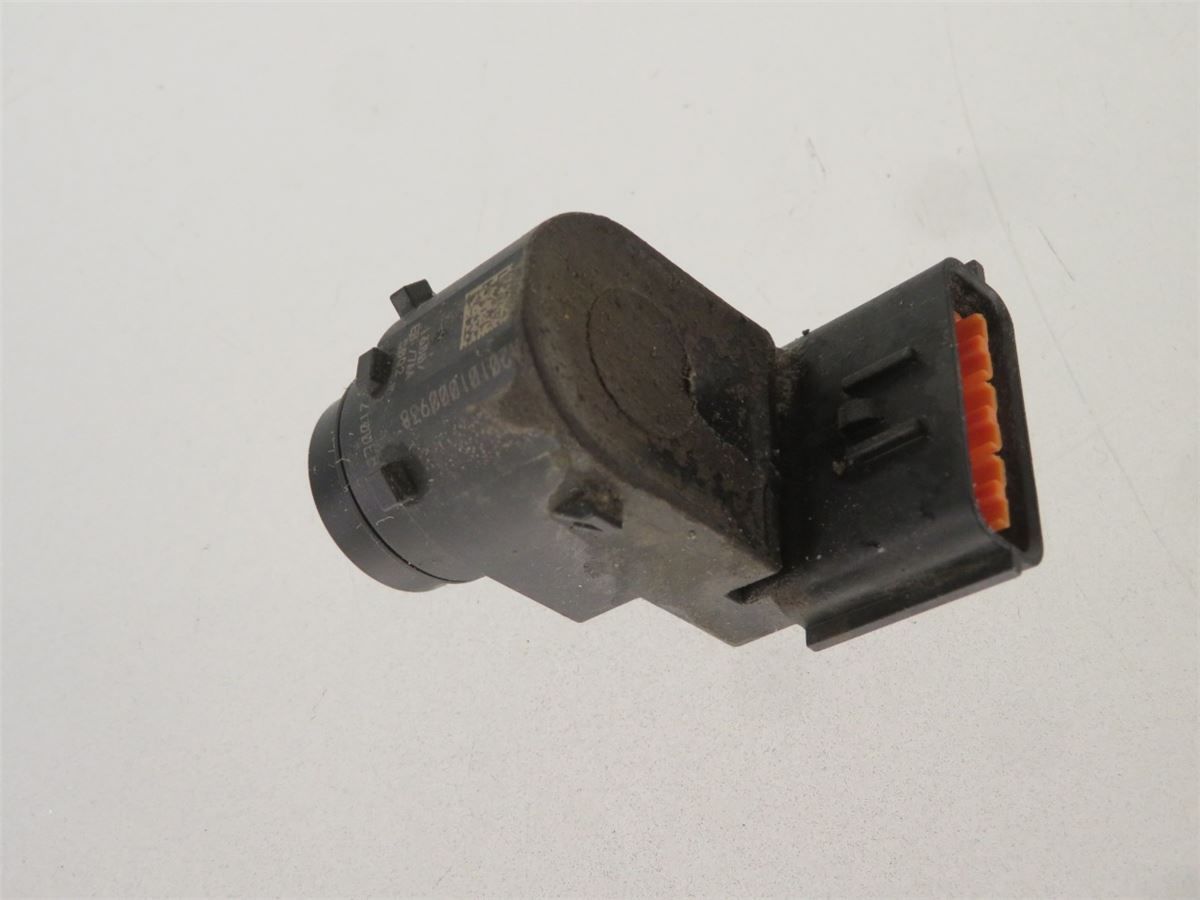 Sensor Ryggesensor – bilde 2