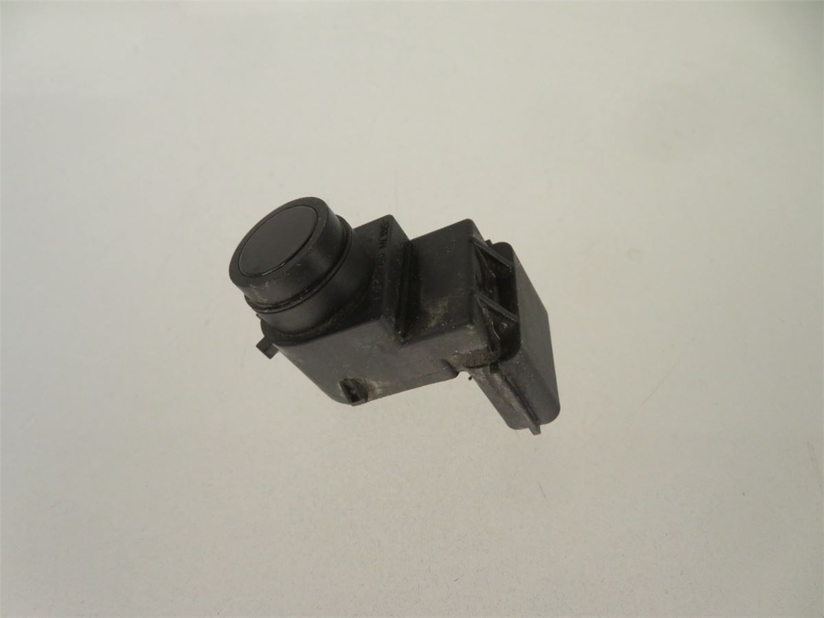 Sensor Ryggesensor – bilde 3