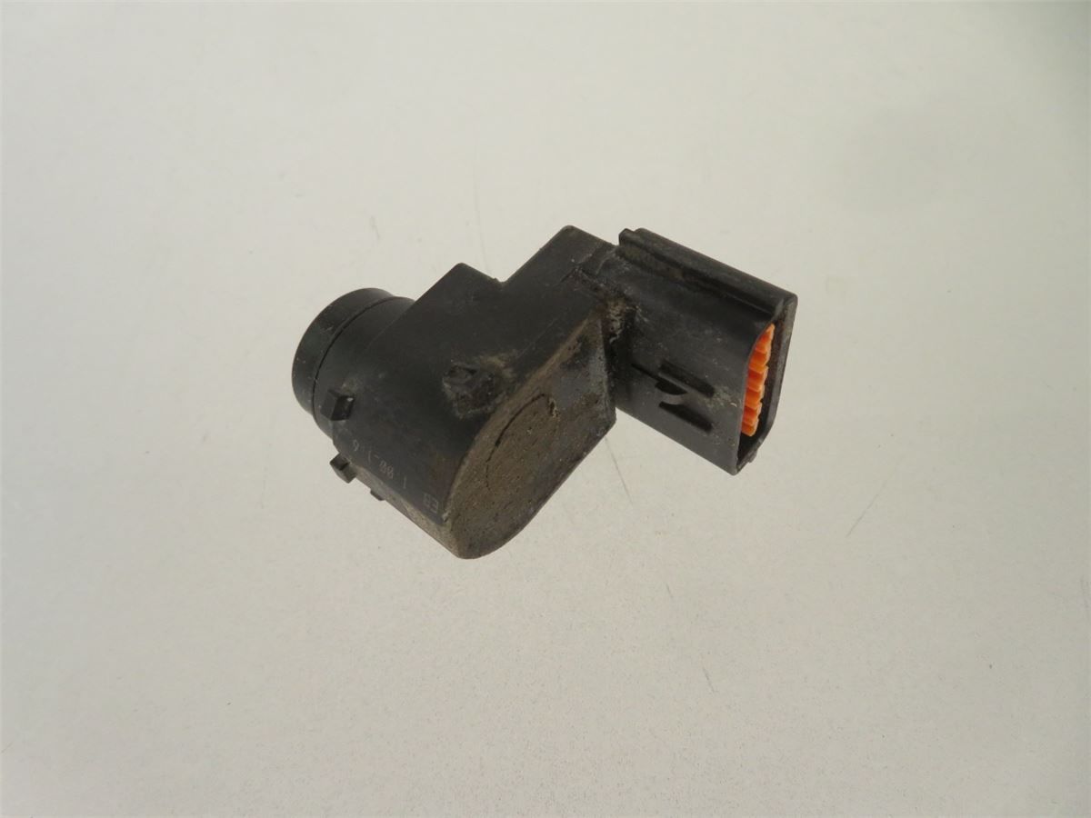 Sensor Ryggesensor – bilde 4