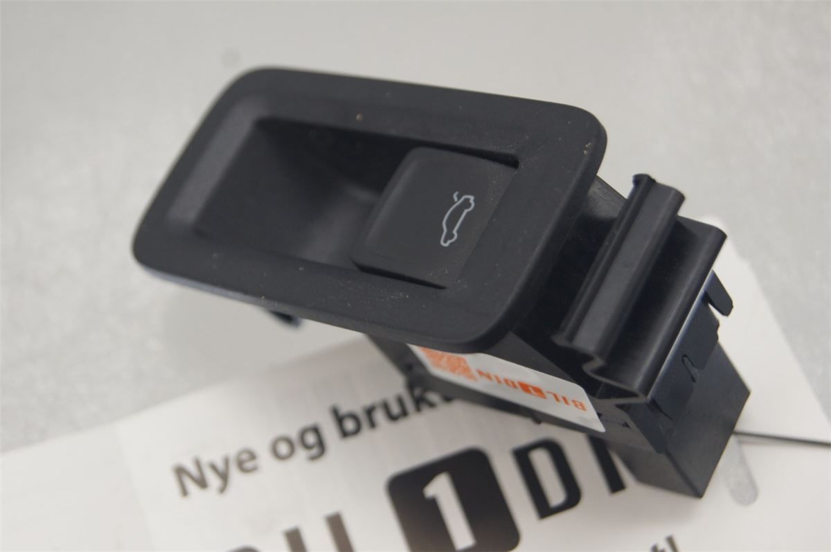 Bryter Bakluke – bilde 1