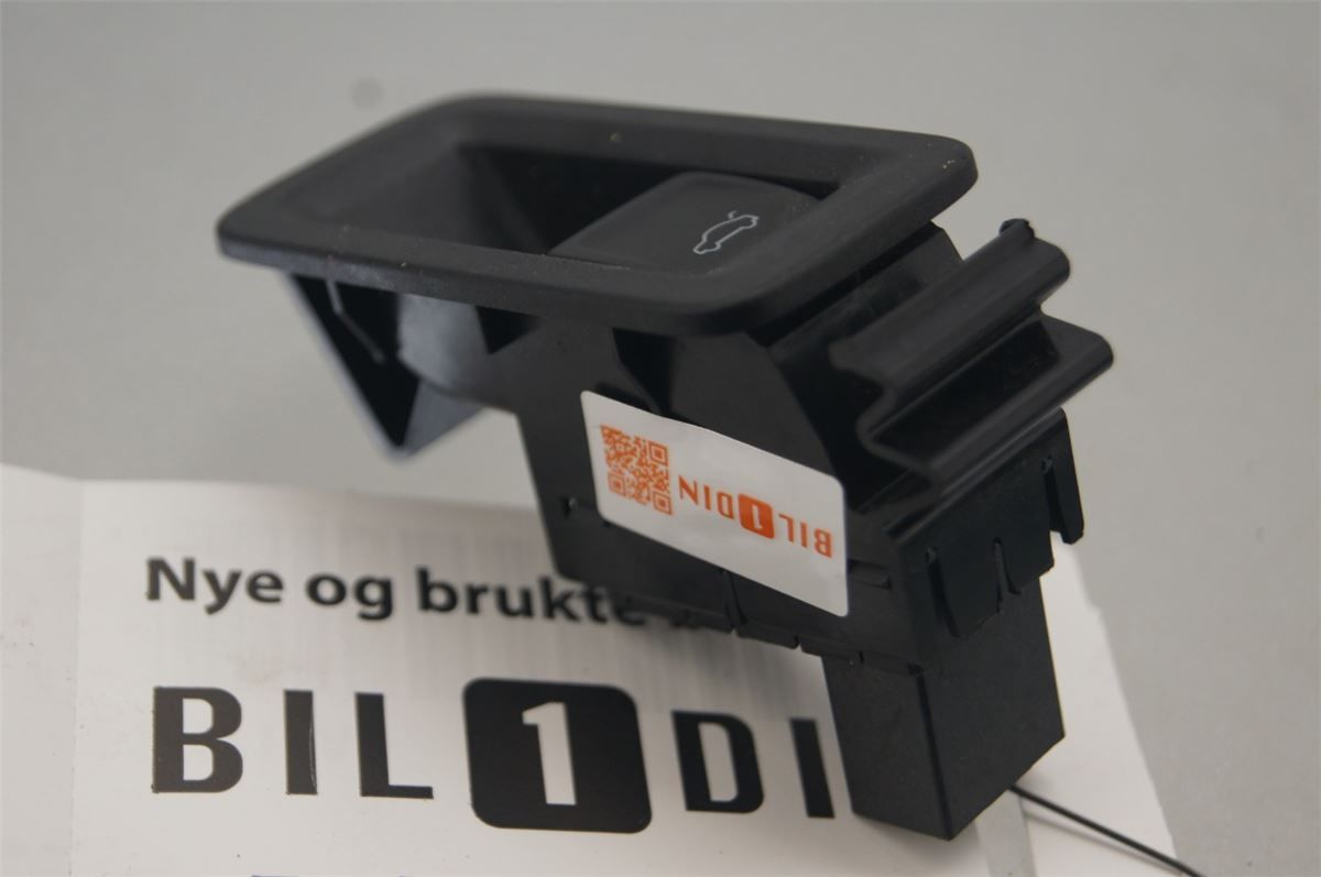 Bryter Bakluke – bilde 2