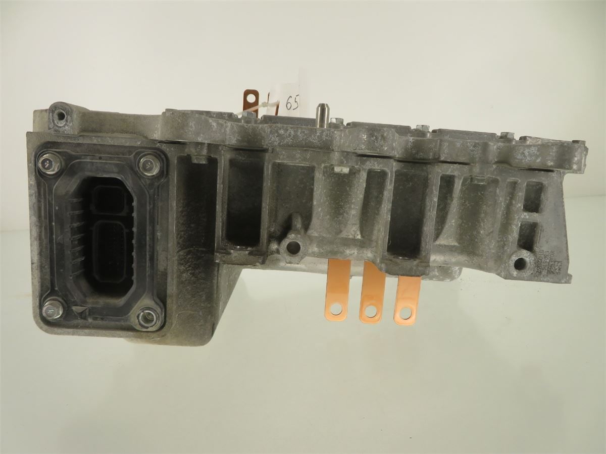 Hybrid Inverter – bilde 4