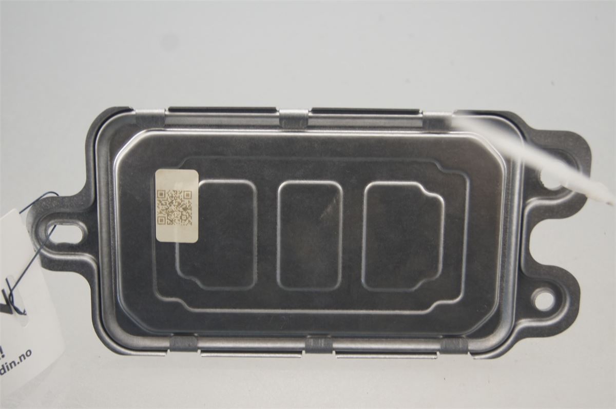 Styreenhet Batteri – bilde 3