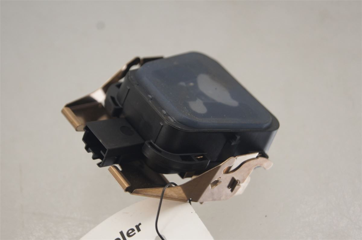 Sensor Regnsensor – bilde 1