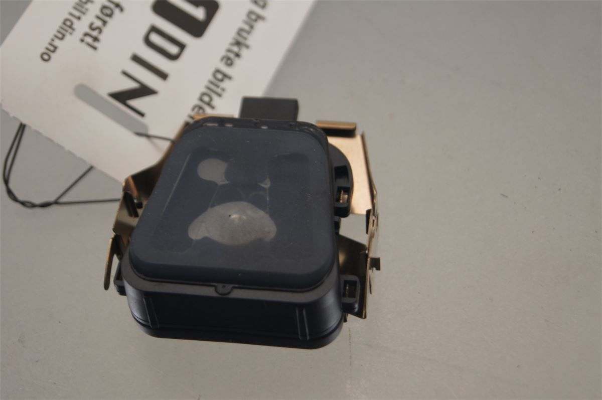 Sensor Regnsensor – bilde 2