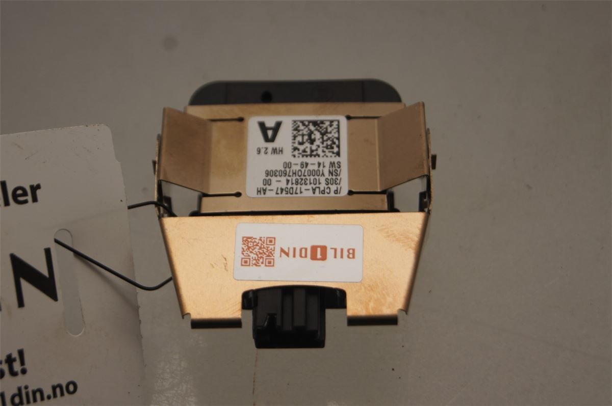 Sensor Regnsensor – bilde 3