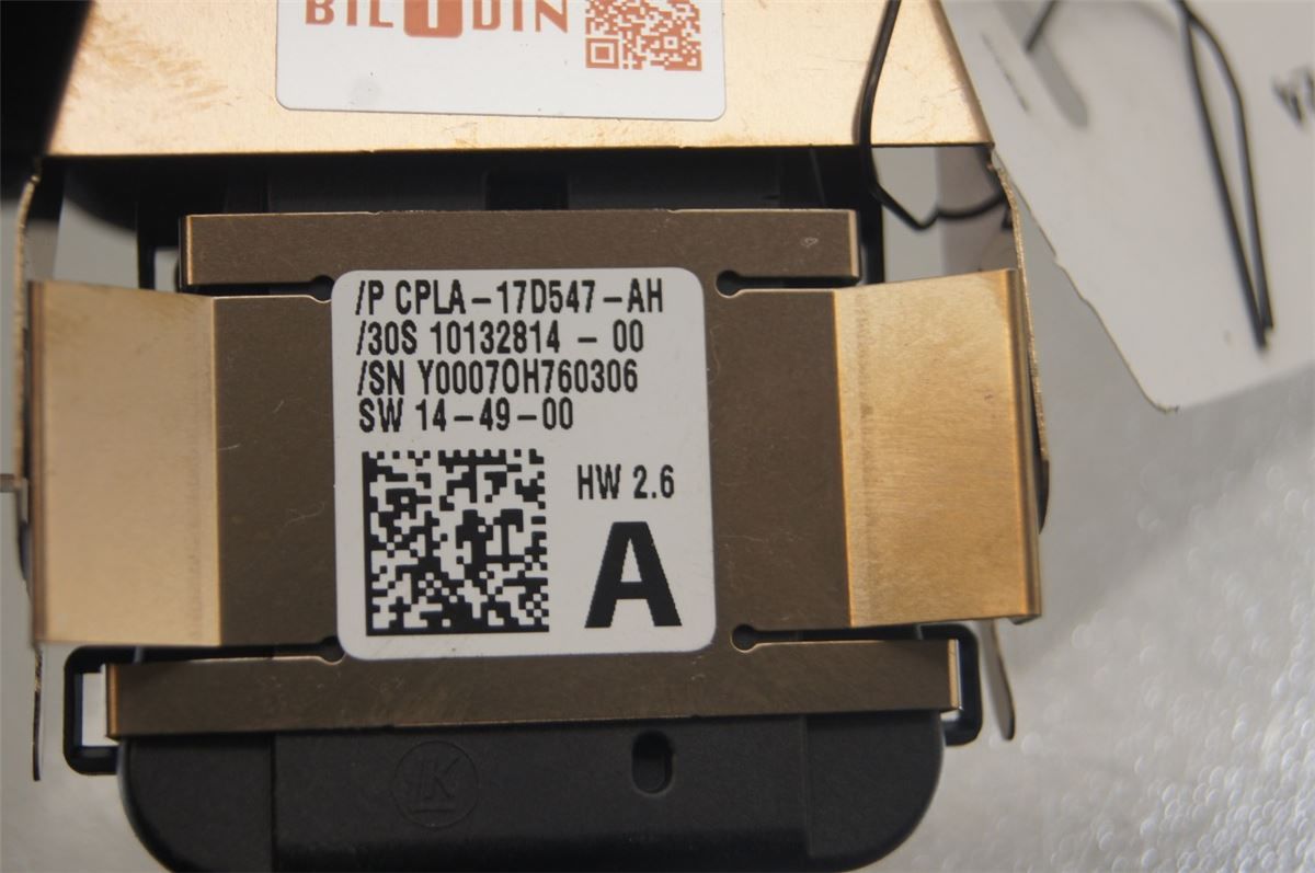 Sensor Regnsensor – bilde 4