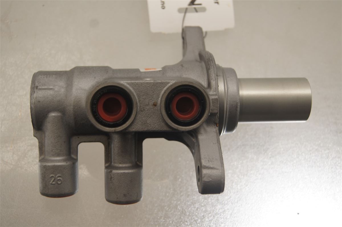 Brems Hovedsylinder – bilde 1