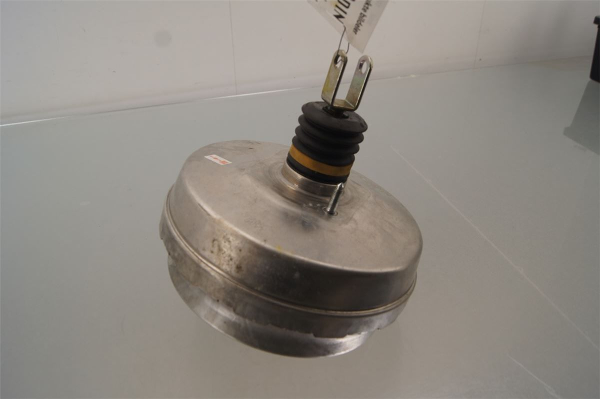 Bremseservo – bilde 2