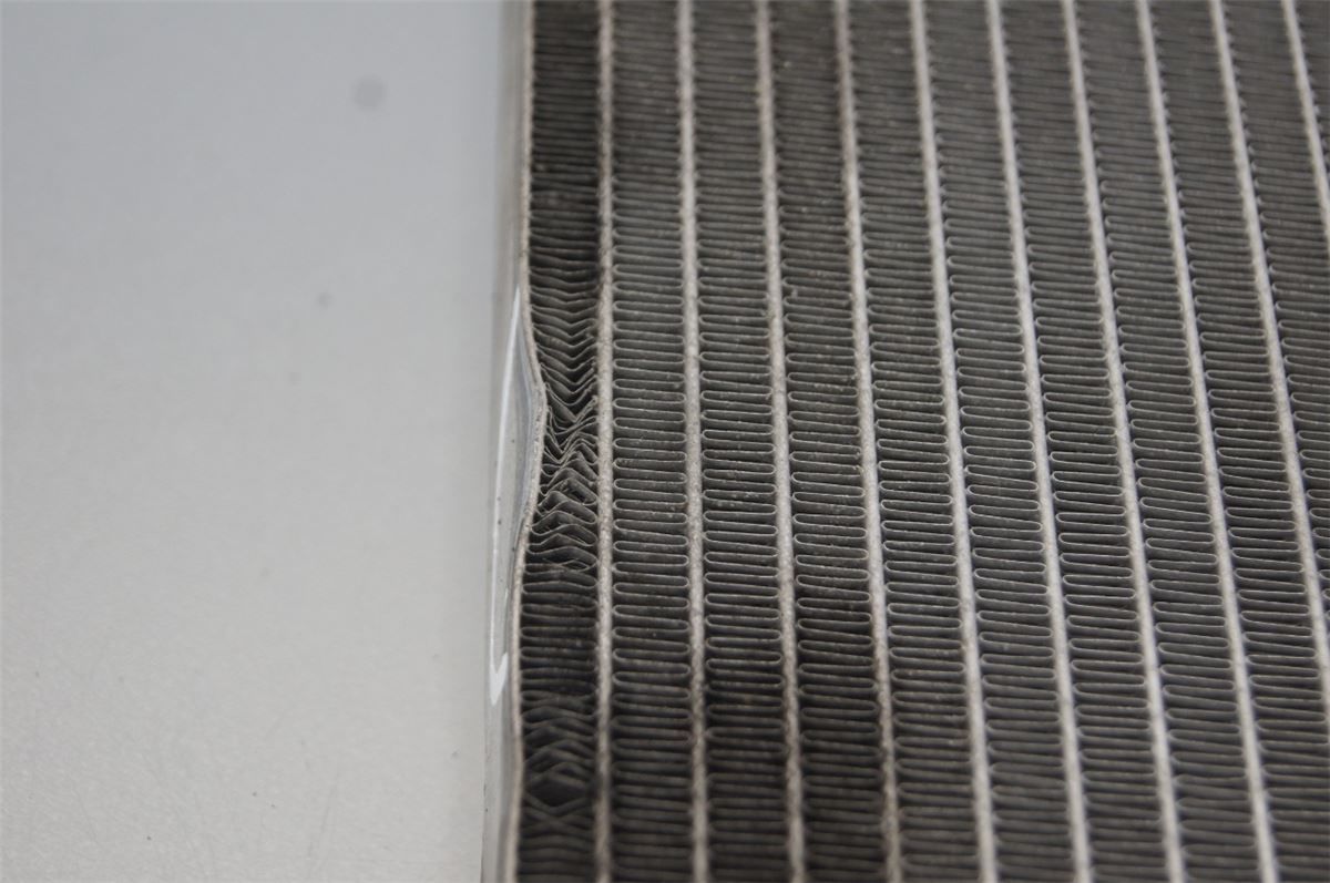 Radiator Automat – bilde 4