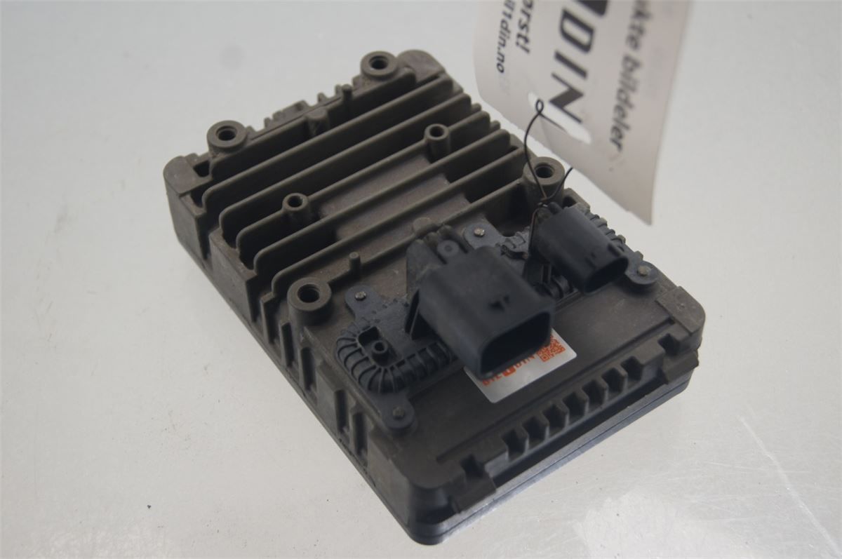 Sensor Adaptivradar Fartholder – bilde 3