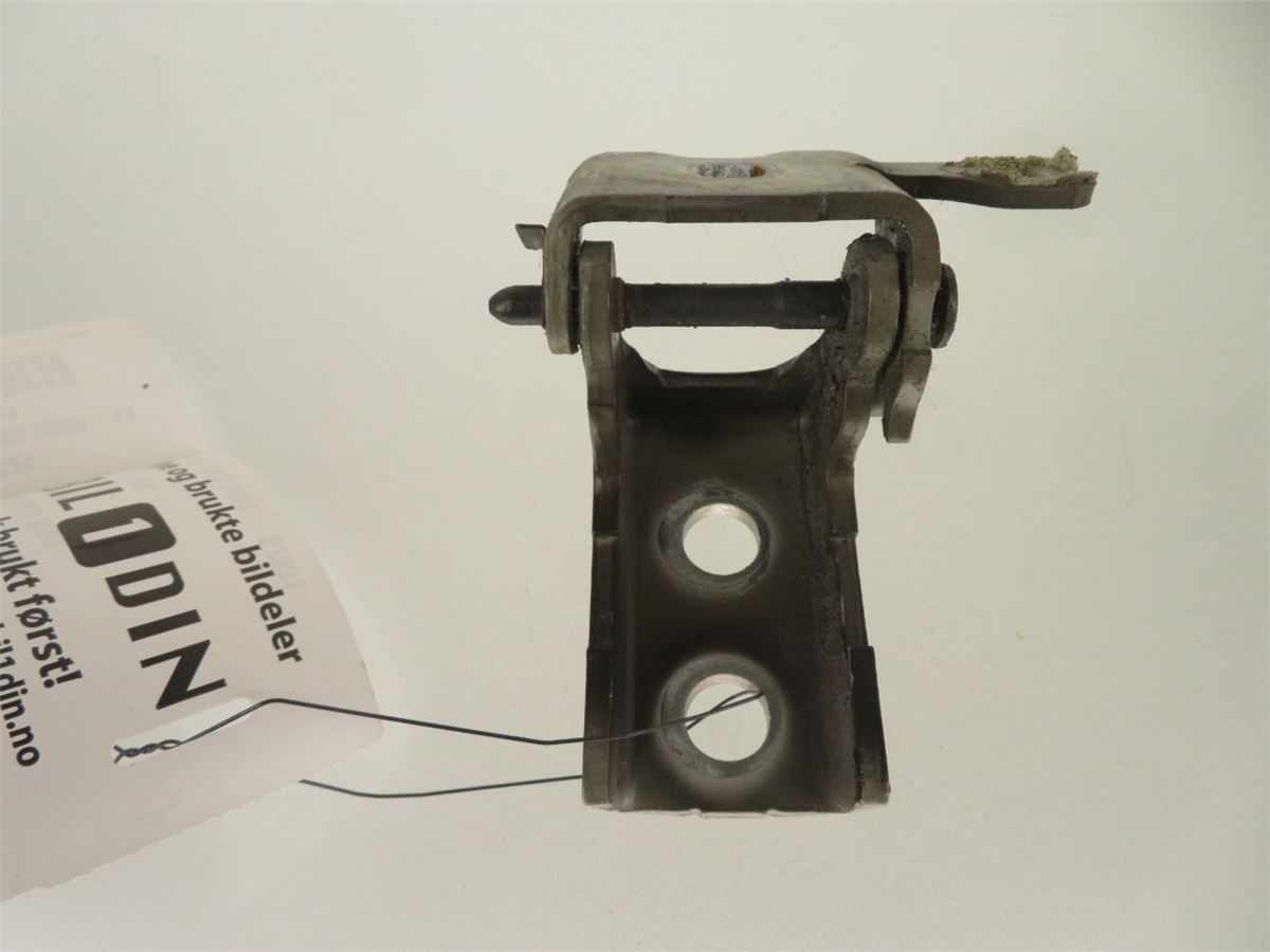 Dørhengsel – bilde 3
