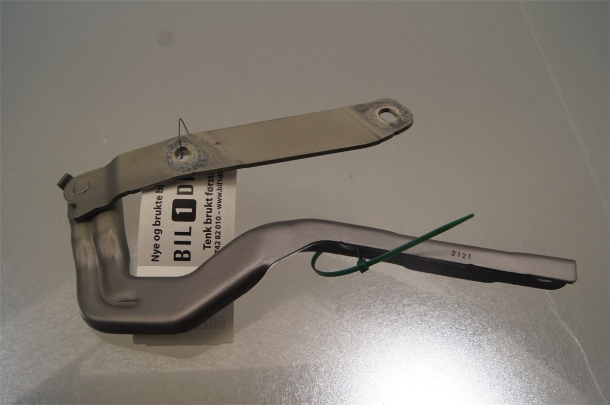 Panser Hengsel / Hengsler – bilde 3