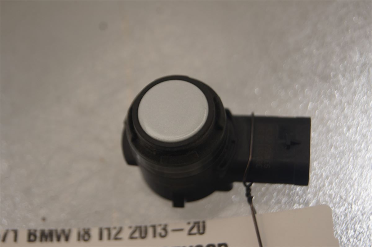 Sensor Ryggesensor – bilde 1