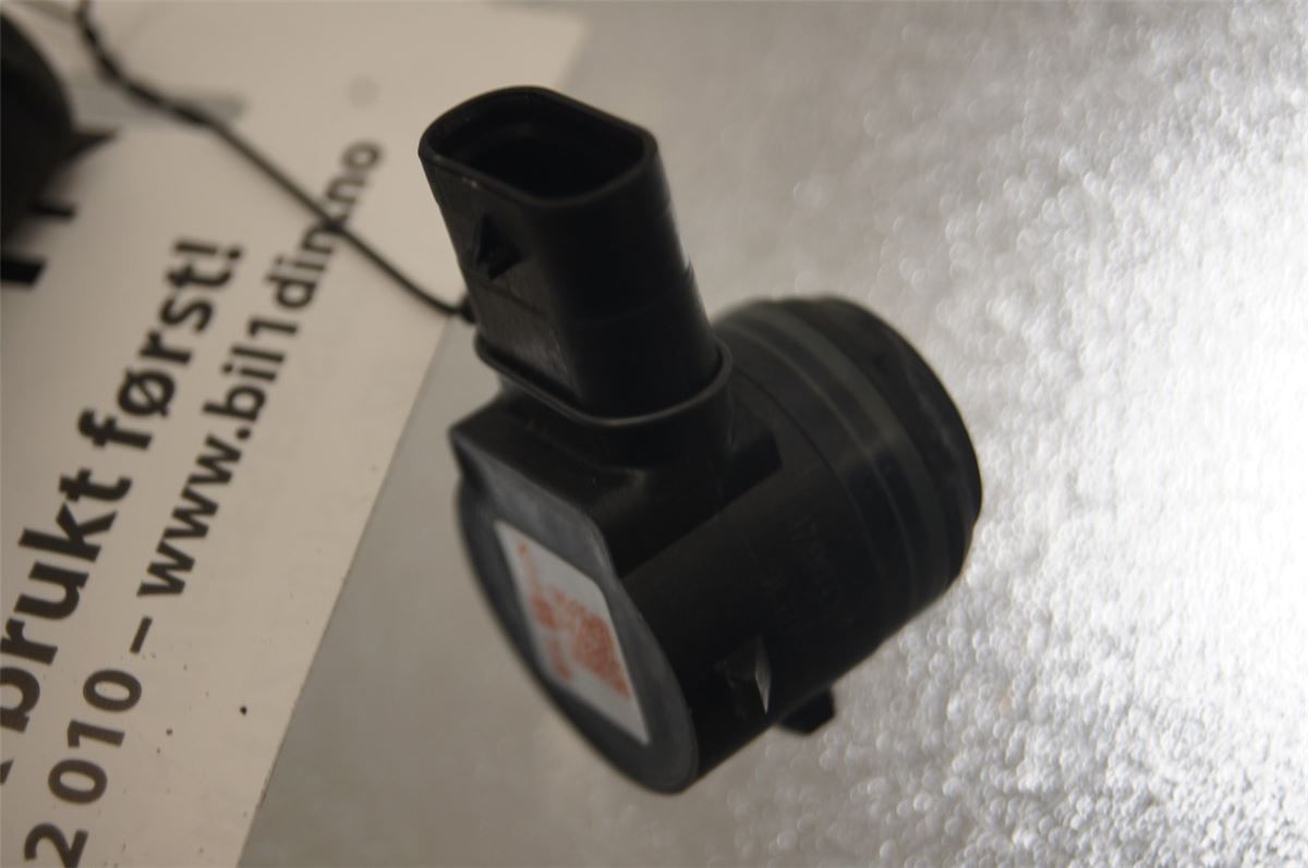 Sensor Ryggesensor – bilde 2