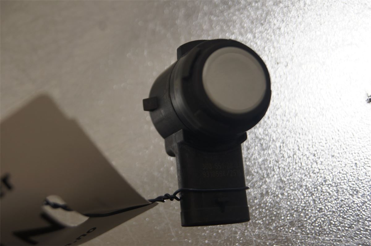 Sensor Ryggesensor – bilde 1