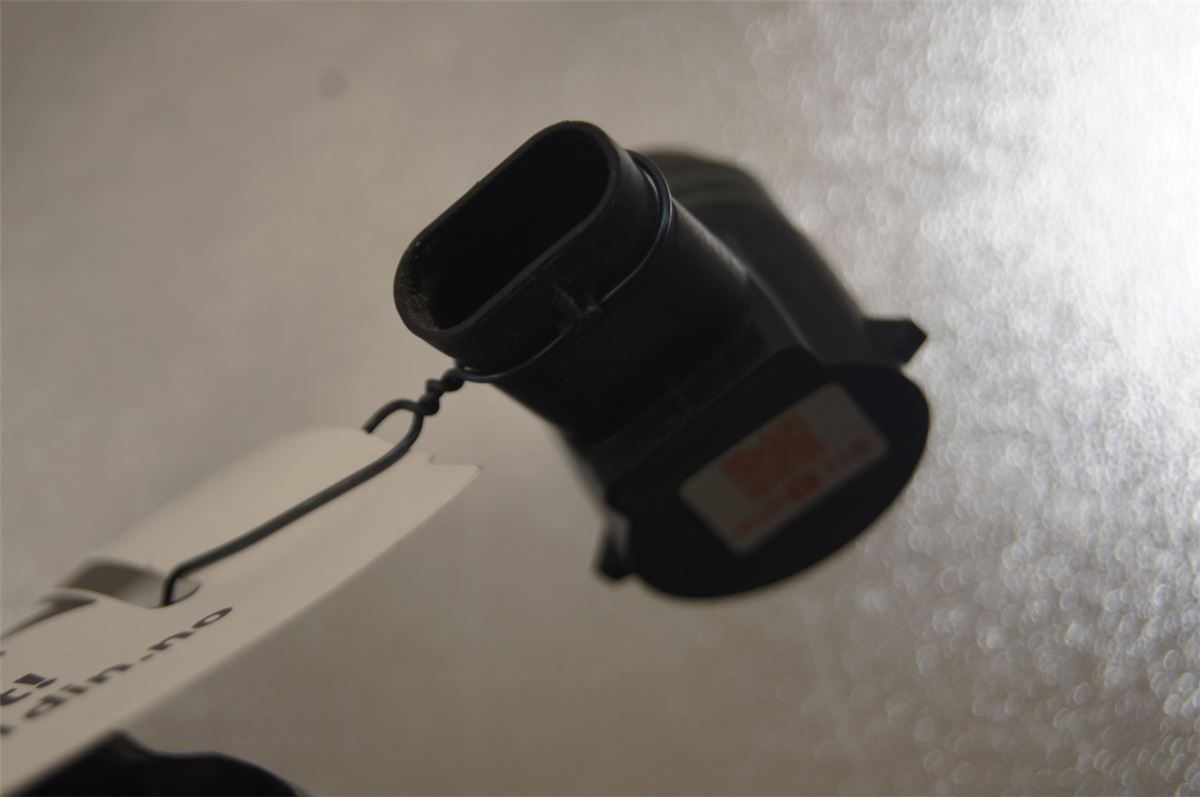 Sensor Ryggesensor – bilde 2