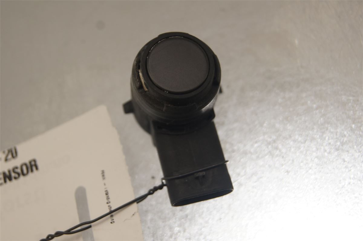 Sensor Ryggesensor – bilde 1