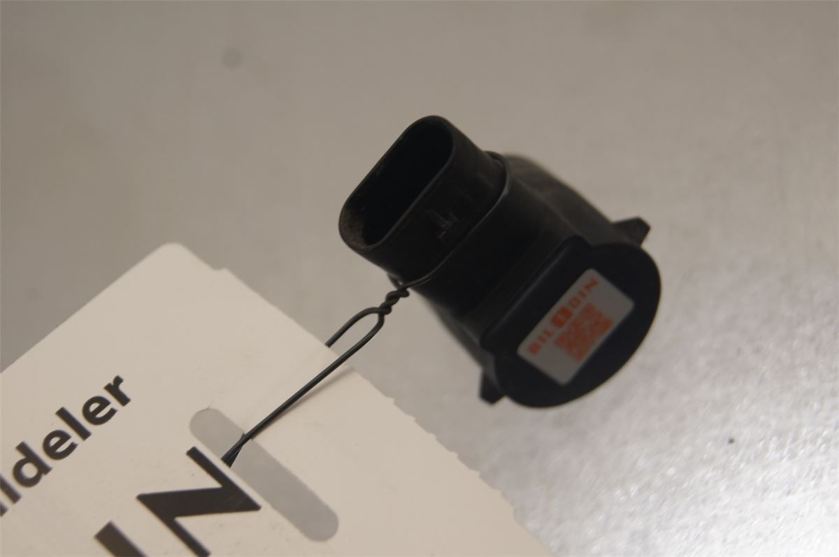 Sensor Ryggesensor – bilde 2