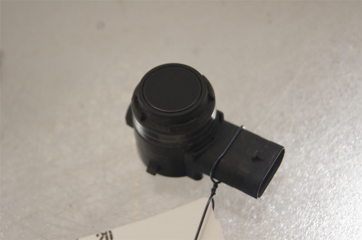 Sensor Ryggesensor – bilde 1