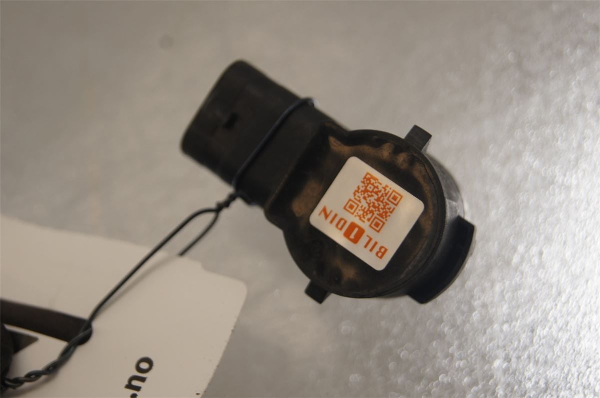 Sensor Ryggesensor – bilde 2