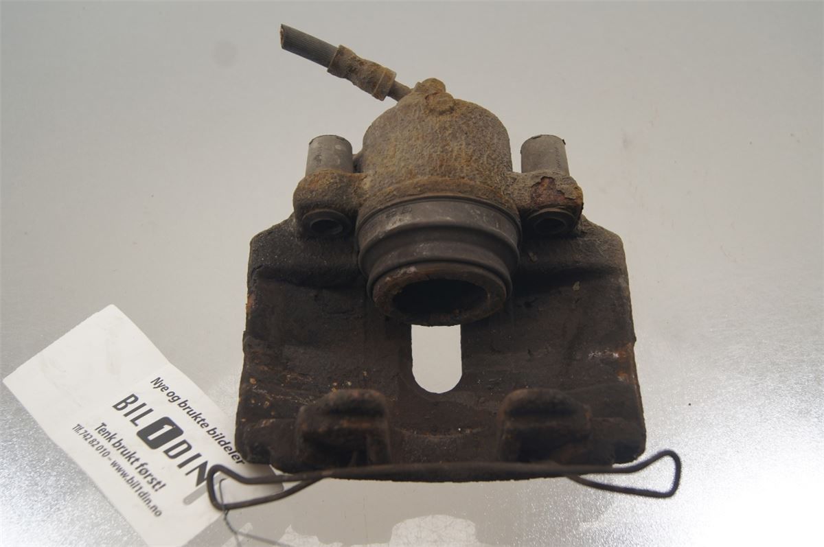 Bremsecaliper Foran Venstre – bilde 1