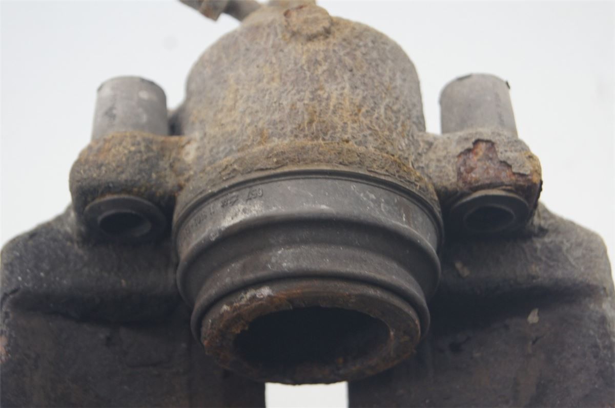 Bremsecaliper Foran Venstre – bilde 2