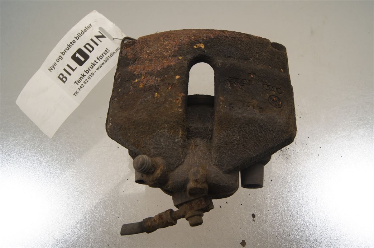 Bremsecaliper Foran Venstre – bilde 3